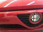 Alfa Romeo Spider Veloce 1991 года